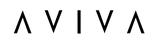 Aviva Wines Italia