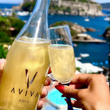 AVIVA GOLD - Aviva Wines Italia